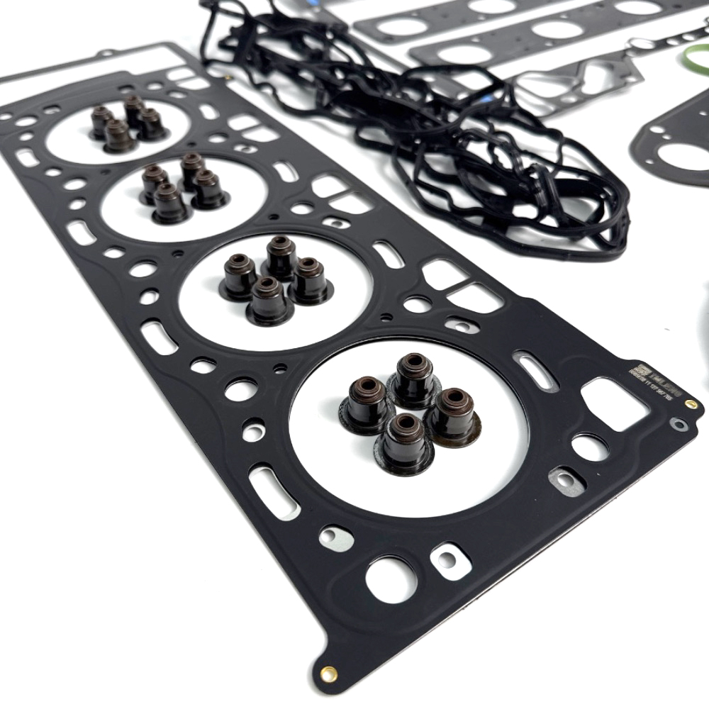 bmw-s63b44a-gasket-kit-11127567765-2