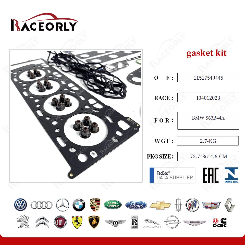 bmw-s63b44a-gasket-kit-11127567765-20