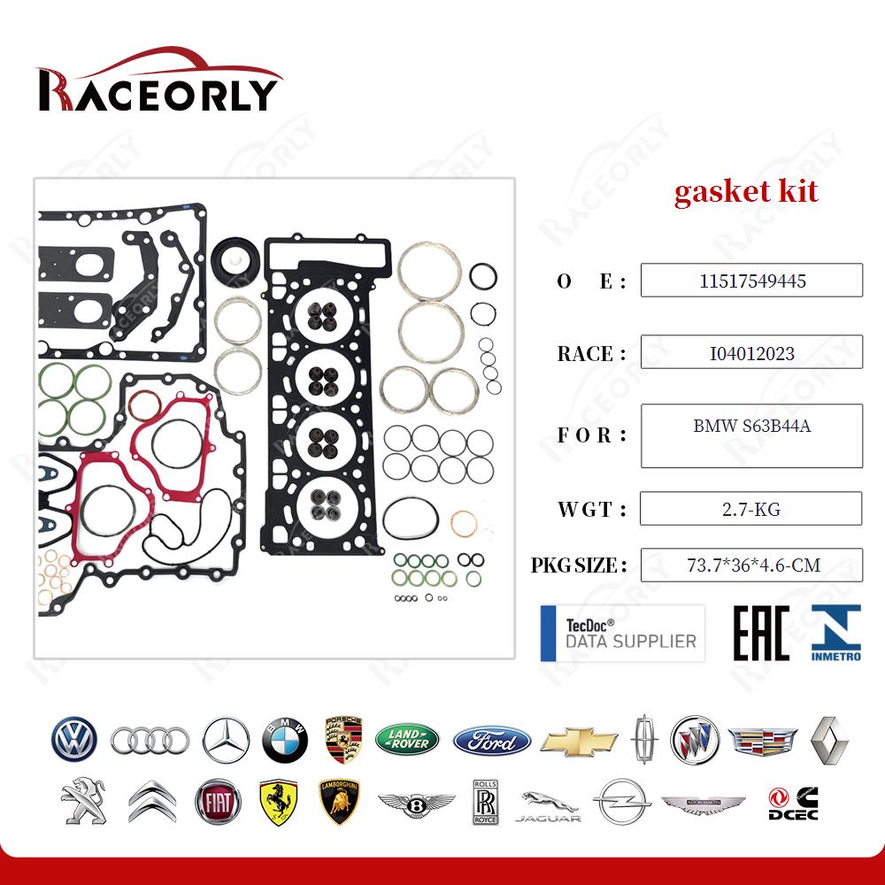 bmw-s63b44a-gasket-kit-11127567765-22