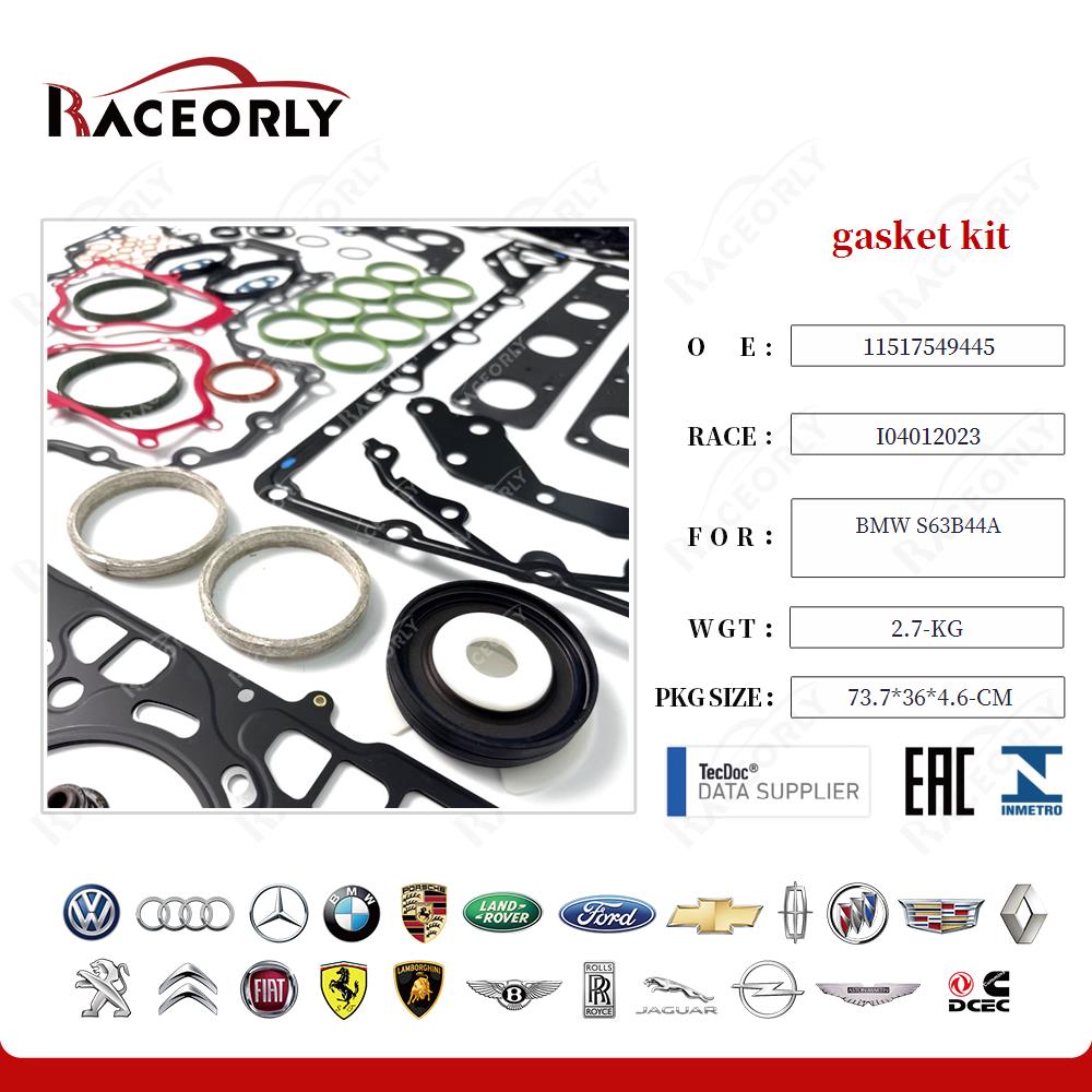 bmw-s63b44a-gasket-kit-11127567765-24