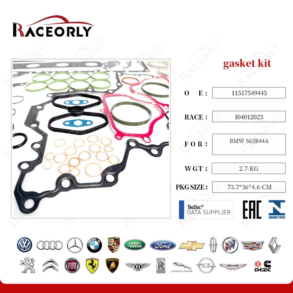 bmw-s63b44a-gasket-kit-11127567765-26