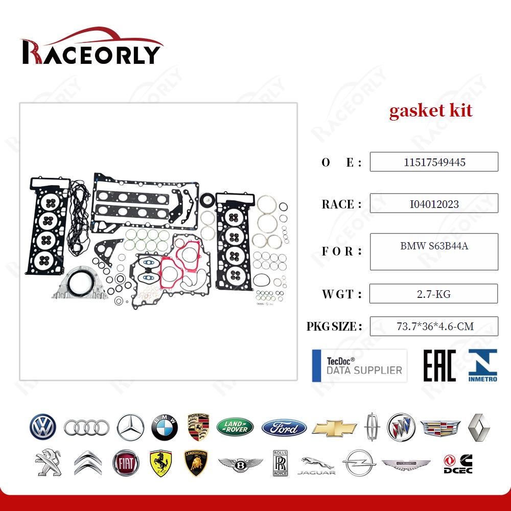 bmw-s63b44a-gasket-kit-11127567765-28