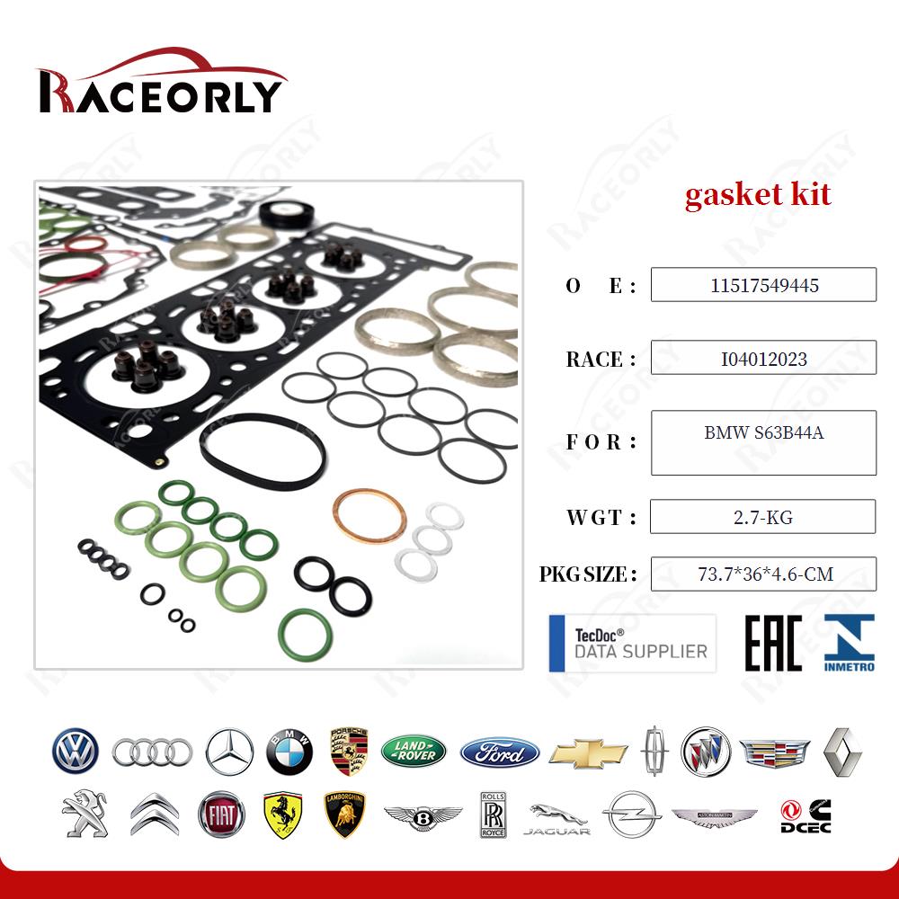 bmw-s63b44a-gasket-kit-11127567765-30