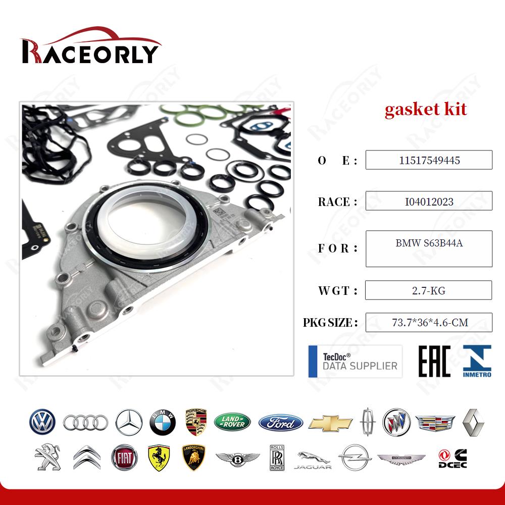 bmw-s63b44a-gasket-kit-11127567765-32
