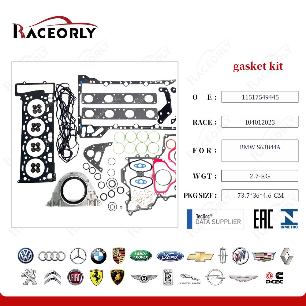 bmw-s63b44a-gasket-kit-11127567765-34
