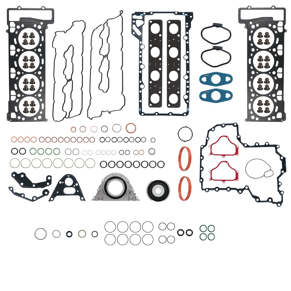 bmw-s63b44a-gasket-kit-11127567765-38