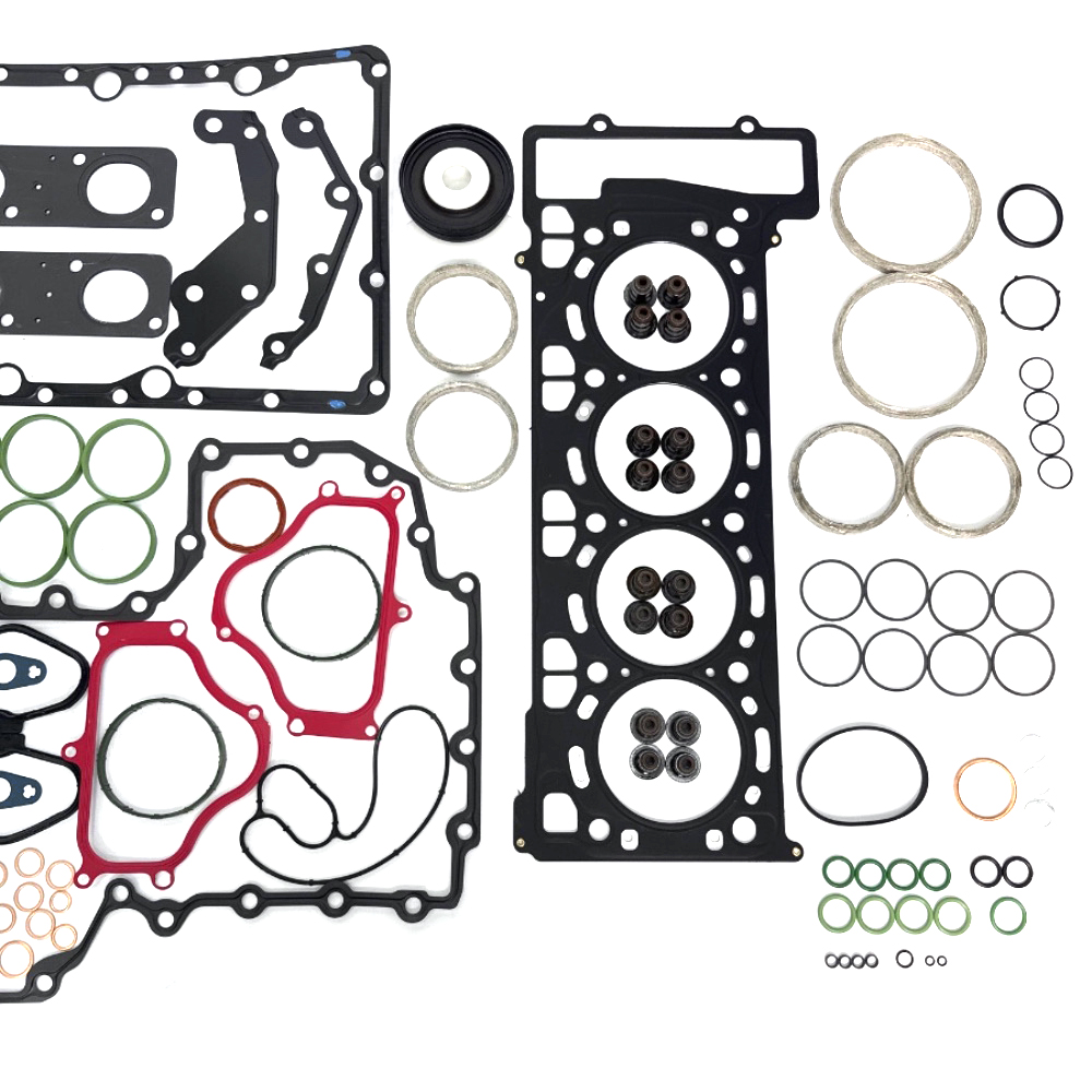 bmw-s63b44a-gasket-kit-11127567765-4