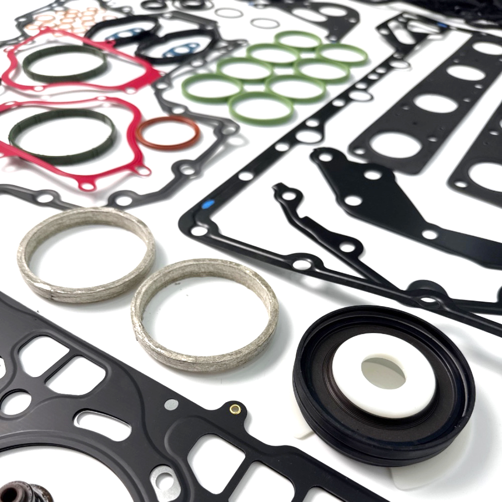 bmw-s63b44a-gasket-kit-11127567765-6