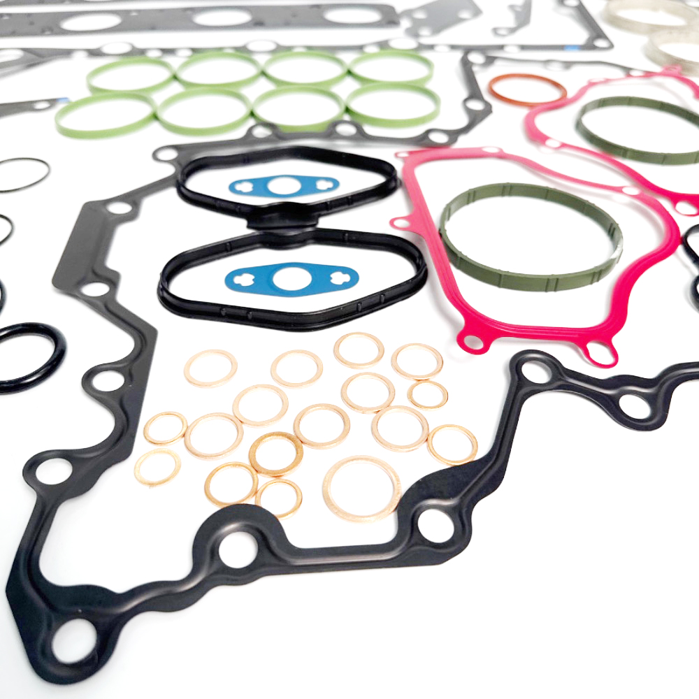 bmw-s63b44a-gasket-kit-11127567765-8