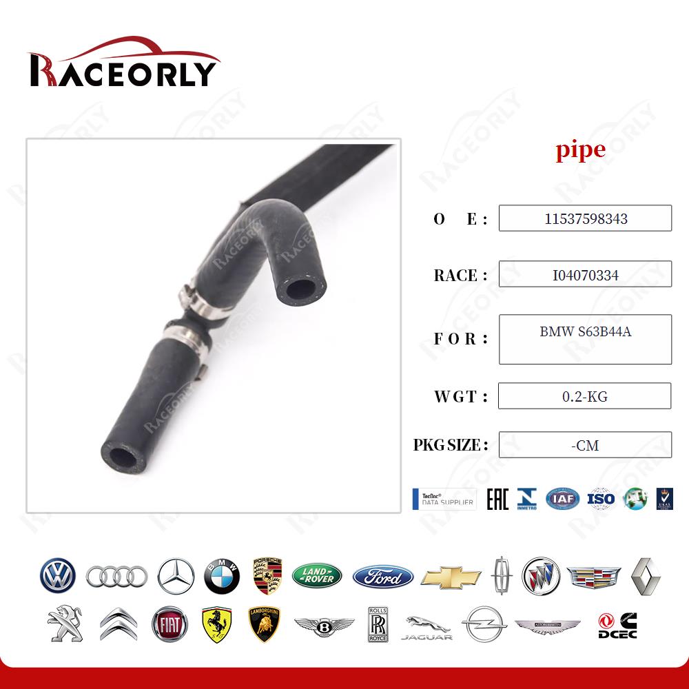 bmw-s63b44a-pipe-11537598343-13
