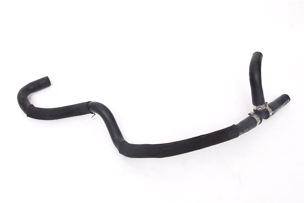 bmw-s63b44a-pipe-11537598343-3