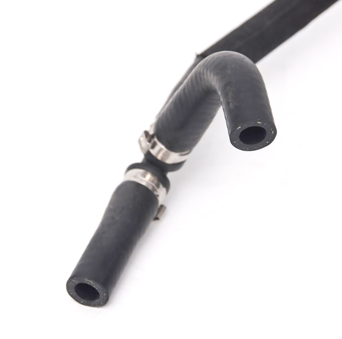 bmw-s63b44a-pipe-11537598343-5