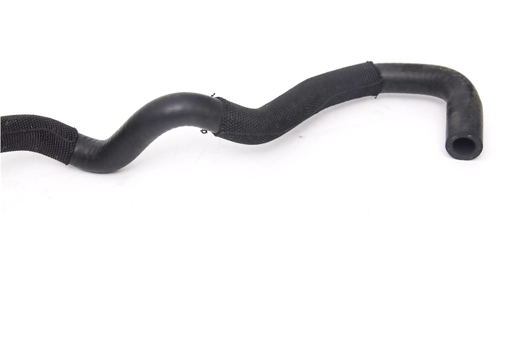 bmw-s63b44a-pipe-11537598343-7