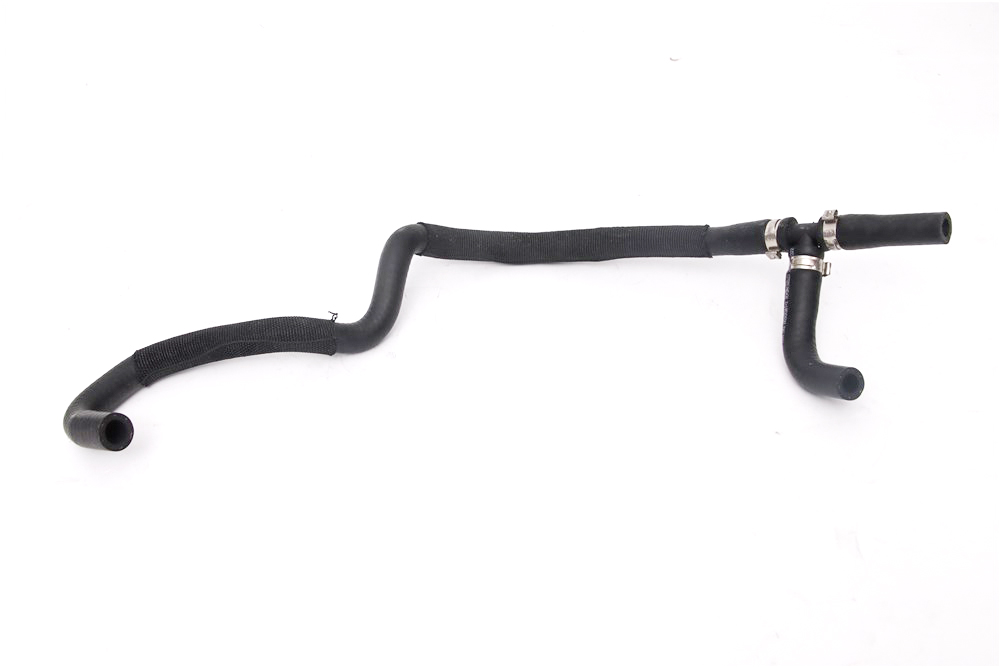 bmw-s63b44a-pipe-11537598343