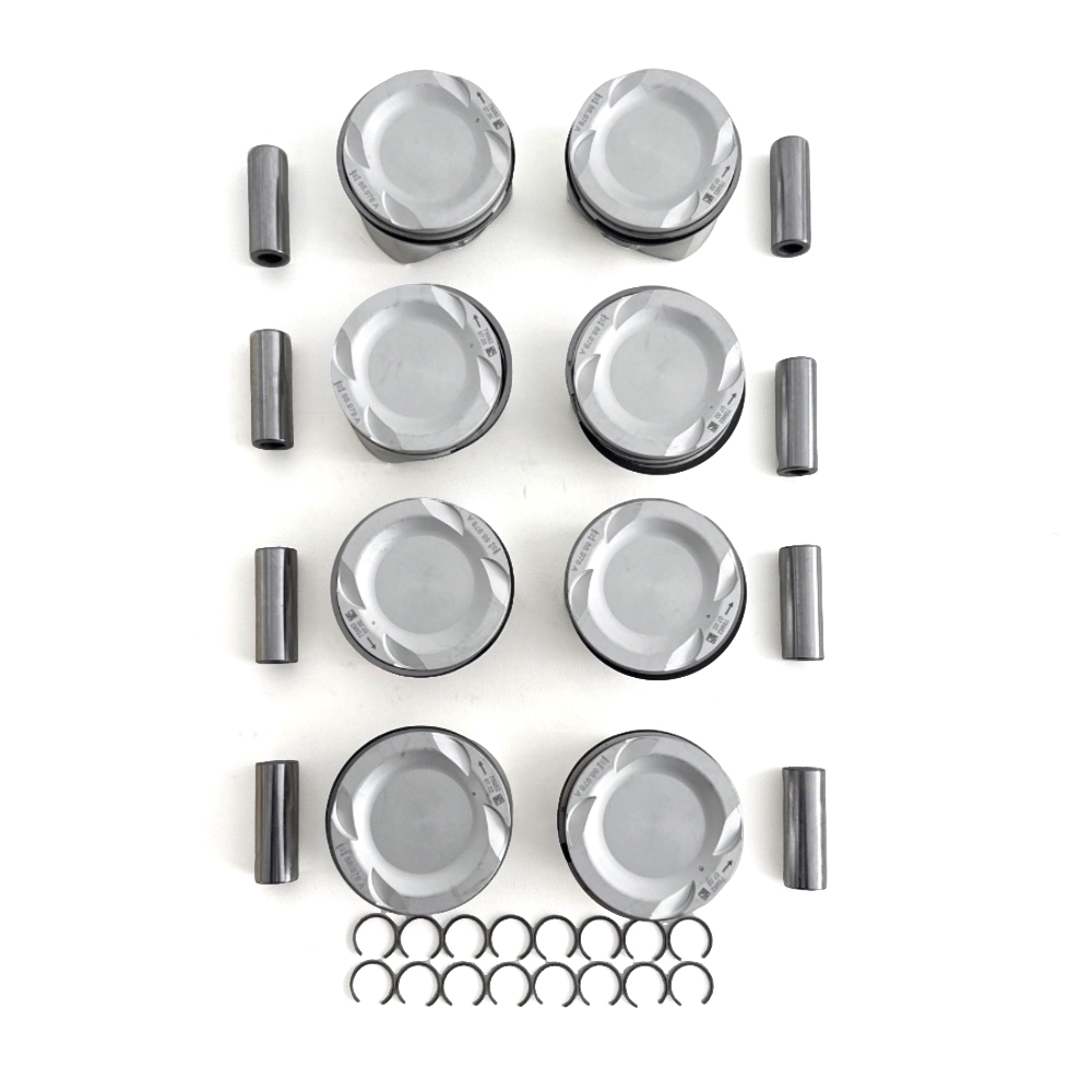 bmw-s63b44a-piston-set-std-11257598207-10