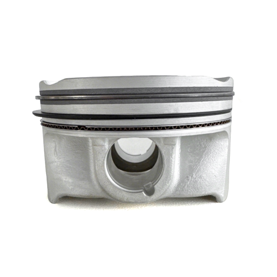 bmw-s63b44a-piston-set-std-11257598207-12