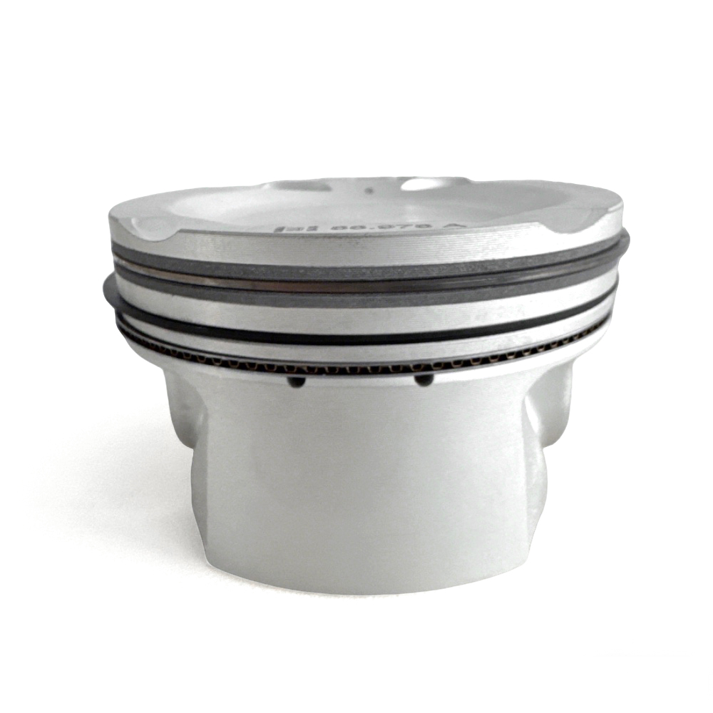 bmw-s63b44a-piston-set-std-11257598207-14