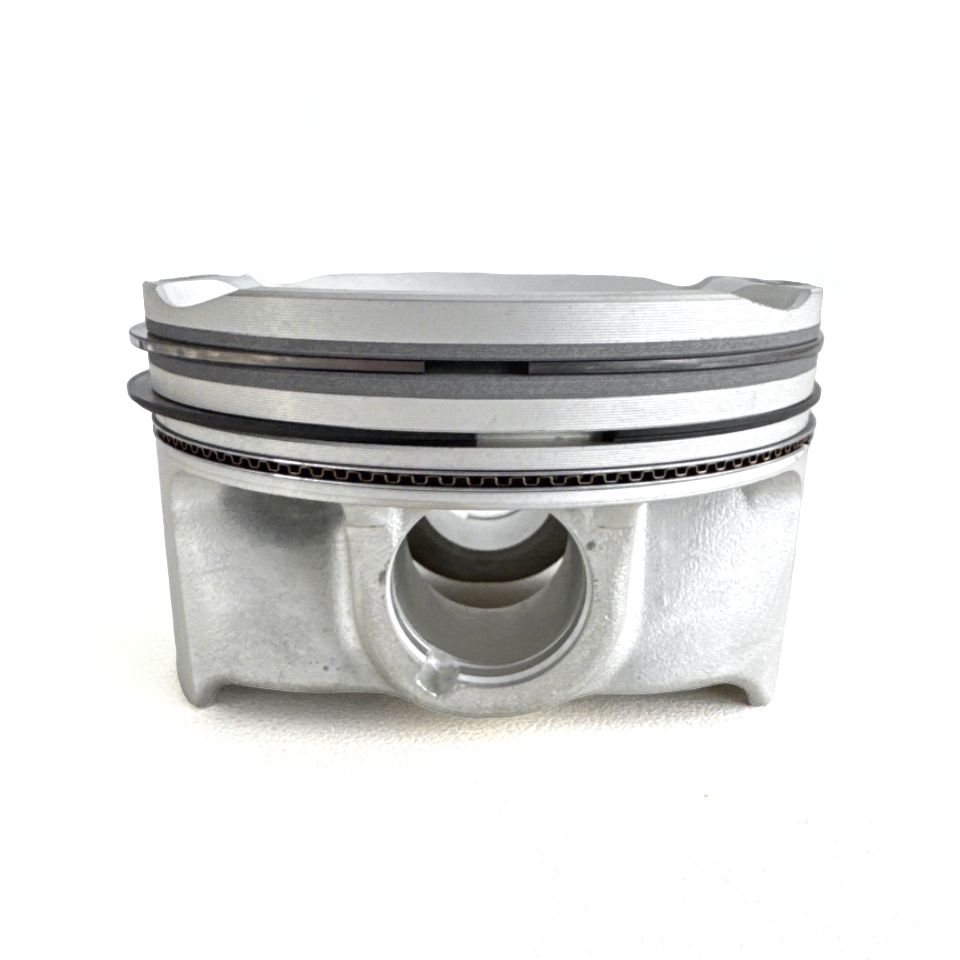 bmw-s63b44a-piston-set-std-11257598207-16