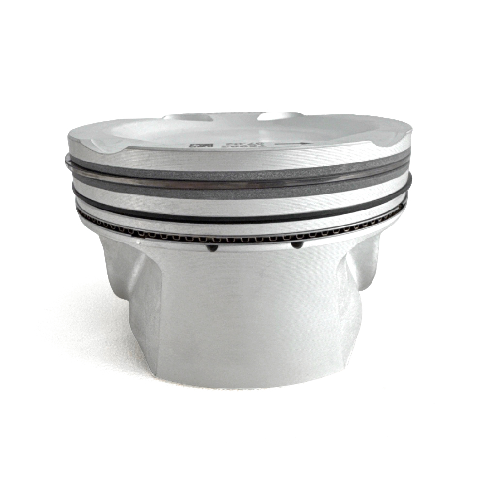 bmw-s63b44a-piston-set-std-11257598207-18