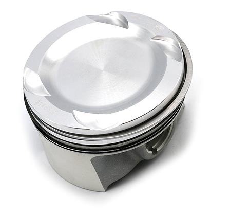 bmw-s63b44a-piston-set-std-11257598207-2