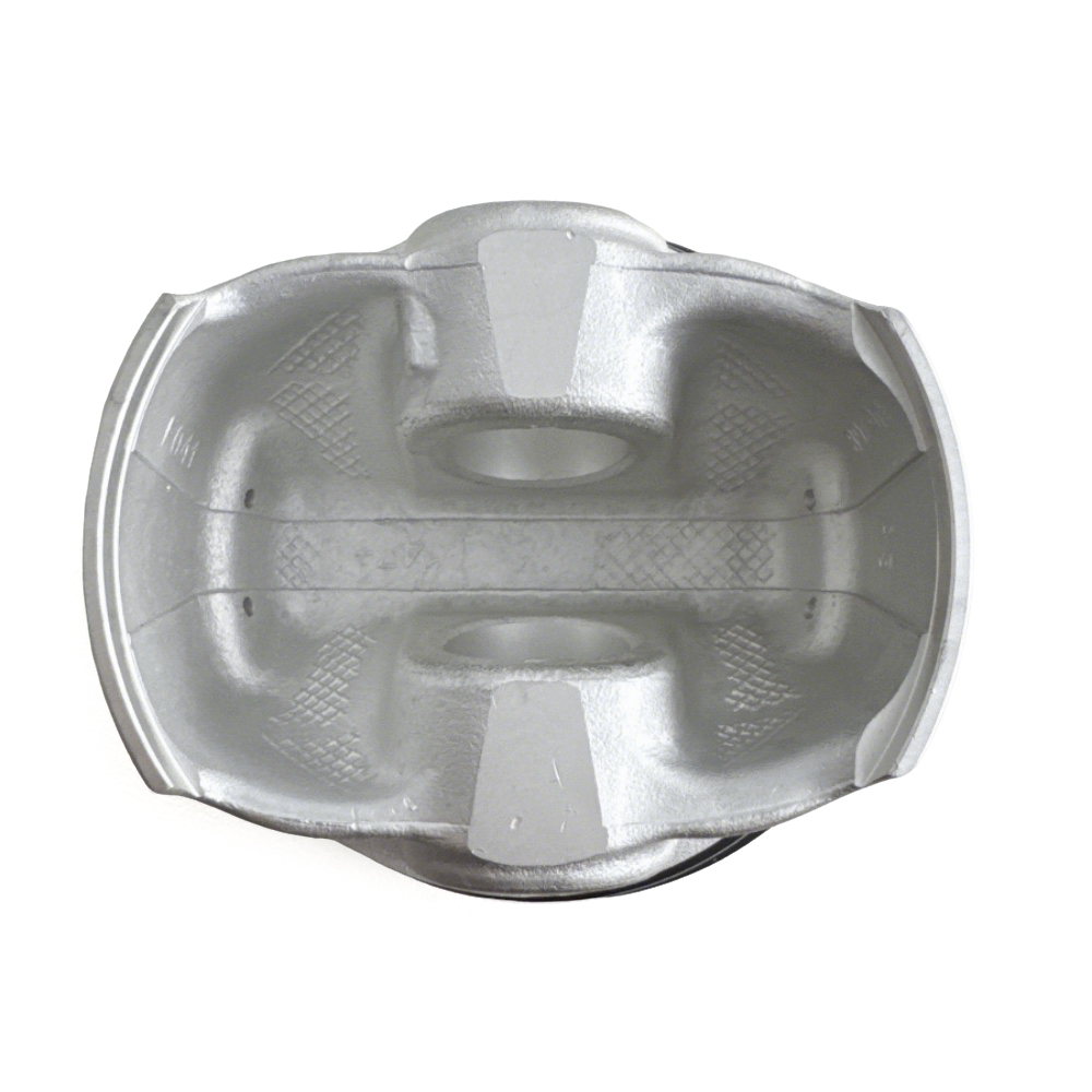 bmw-s63b44a-piston-set-std-11257598207-22