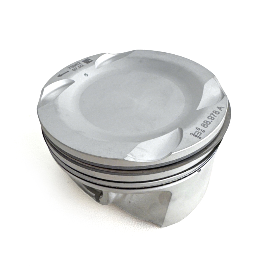 bmw-s63b44a-piston-set-std-11257598207-24
