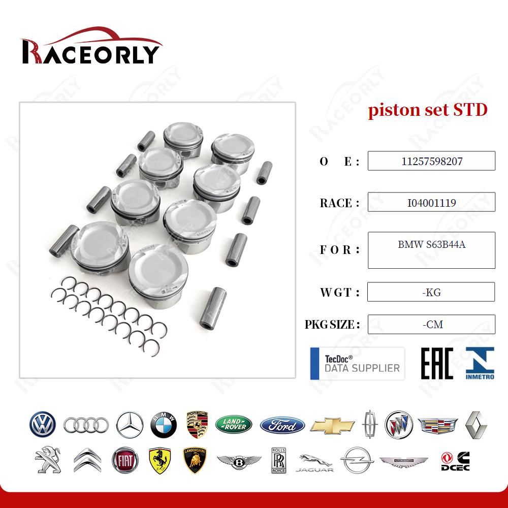bmw-s63b44a-piston-set-std-11257598207-26