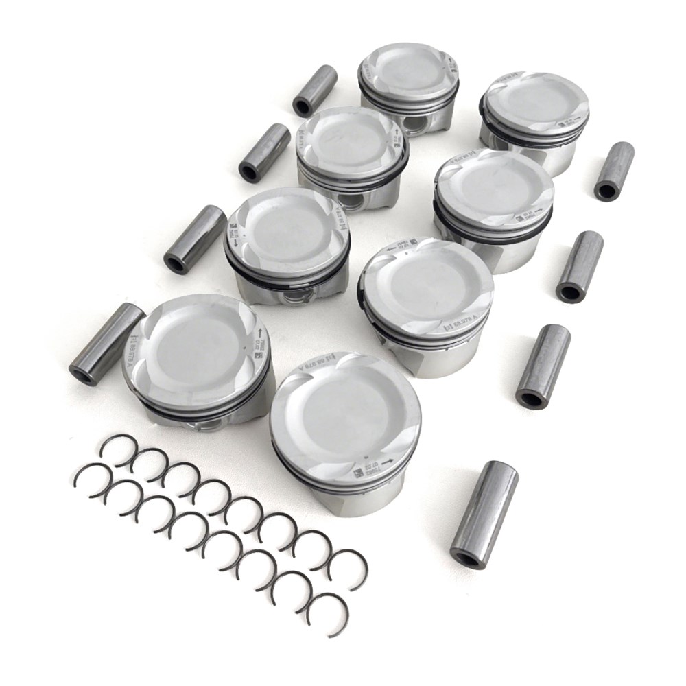 bmw-s63b44a-piston-set-std-11257598207-4
