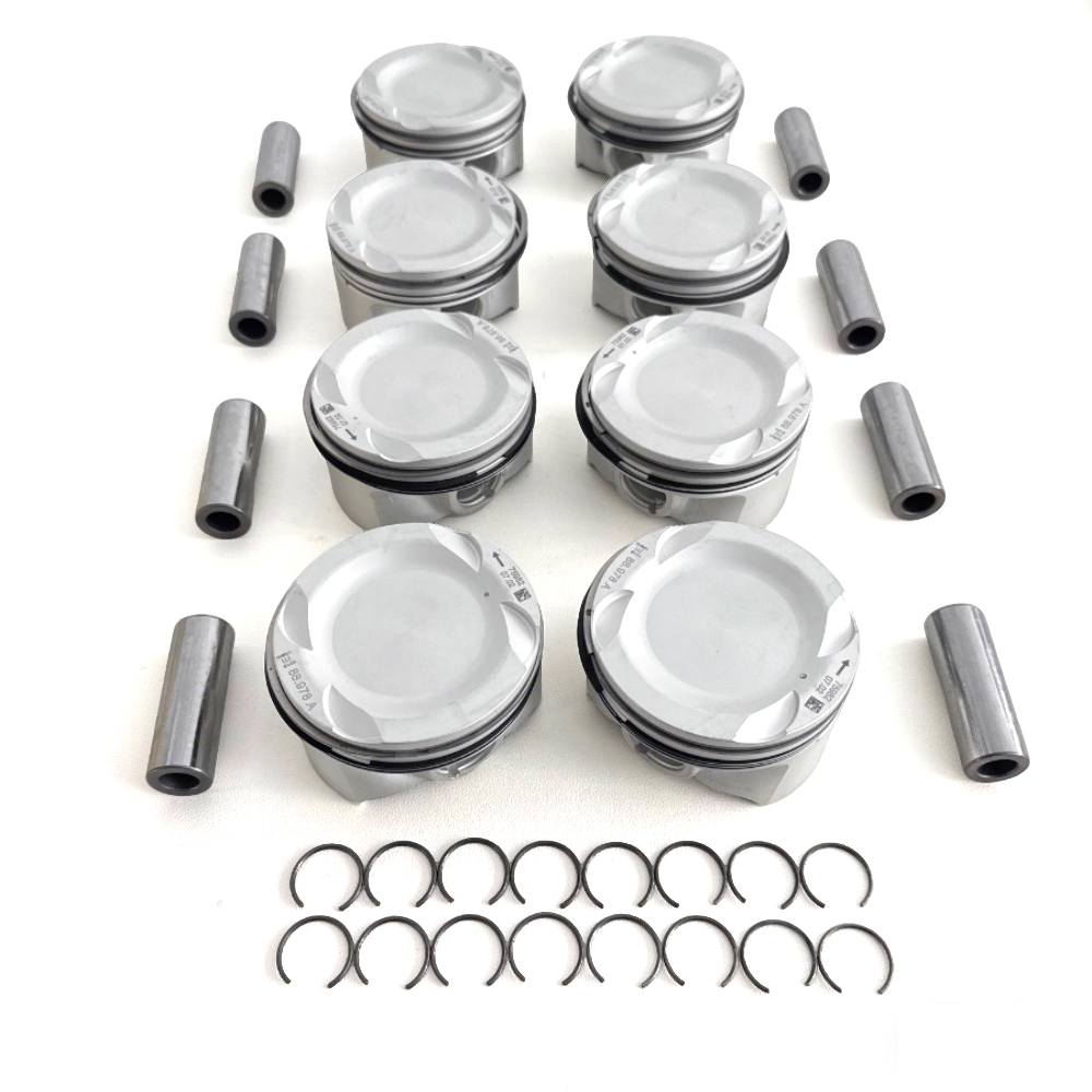 bmw-s63b44a-piston-set-std-11257598207-6
