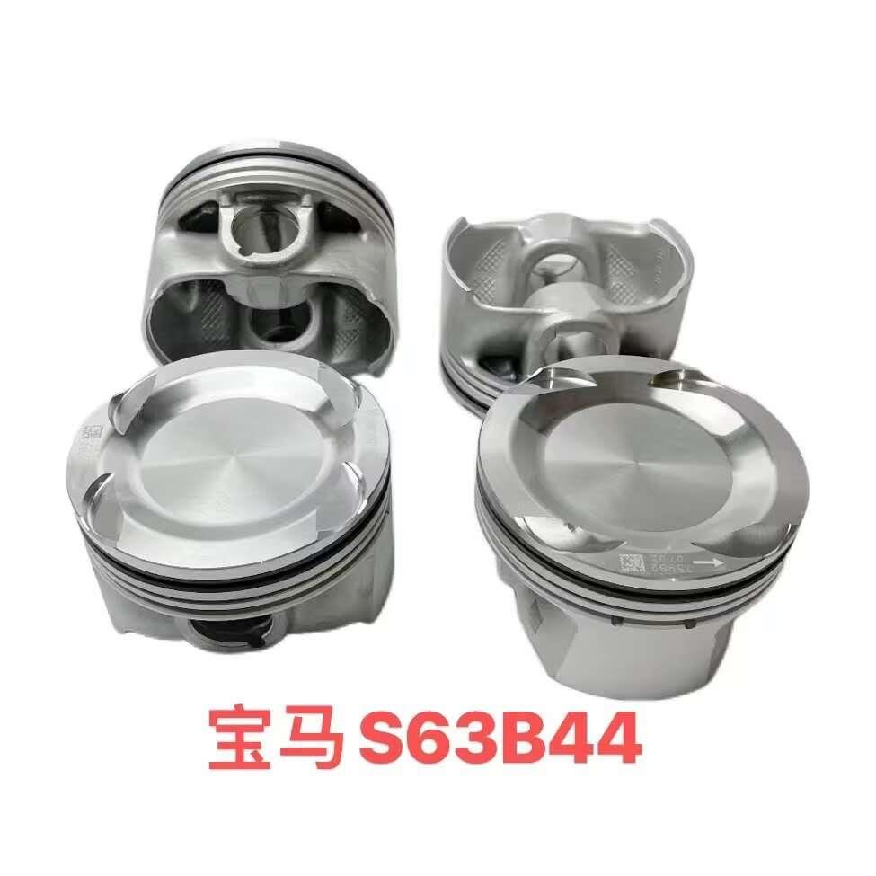 bmw-s63b44a-piston-set-std-11257598207