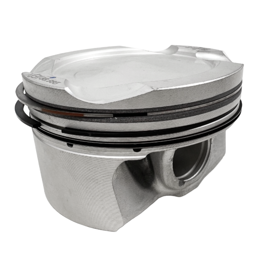 bmw-s63b44b-4.4t-piston-set-std-11258747752-10