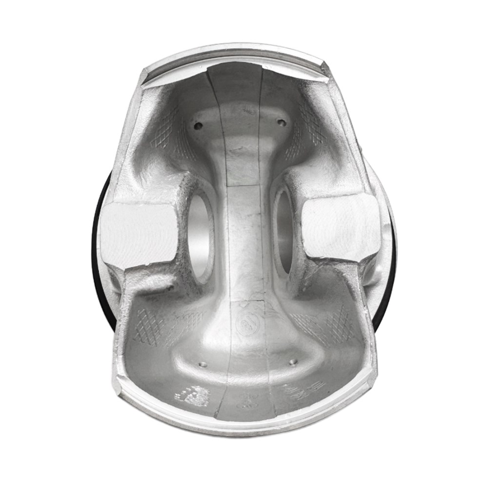bmw-s63b44b-4.4t-piston-set-std-11258747752-16