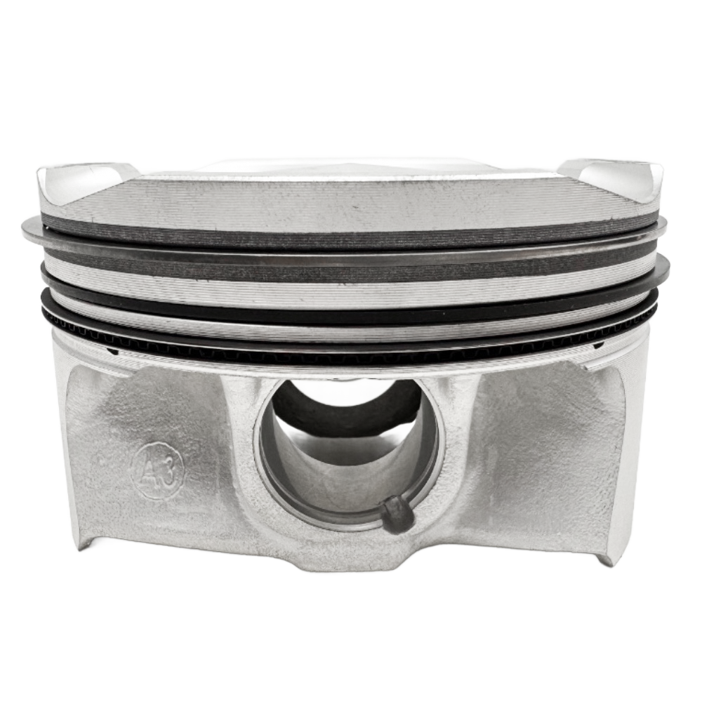 bmw-s63b44b-4.4t-piston-set-std-11258747752-18