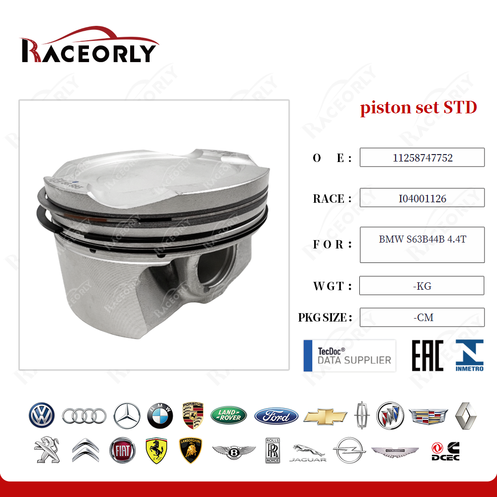 bmw-s63b44b-4.4t-piston-set-std-11258747752-22