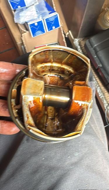 bmw-s63b44b-4.4t-piston-set-std-11258747752-6