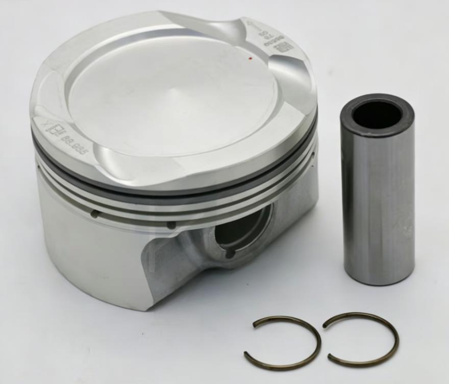 bmw-s63b44b-4.4t-piston-set-std-11258747752