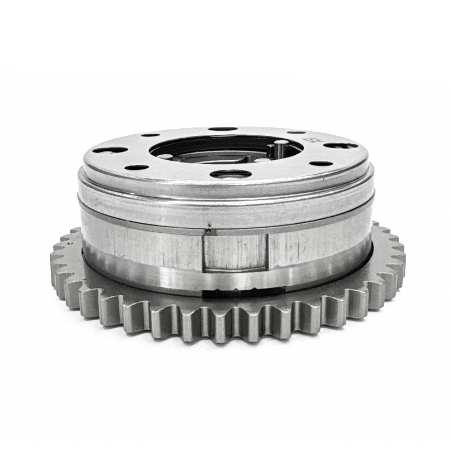 bmw-s63b44b-camshaft-adjuster-11368601045-8