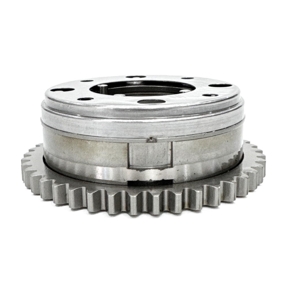 bmw-s63b44b-camshaft-adjuster-11368601046-6