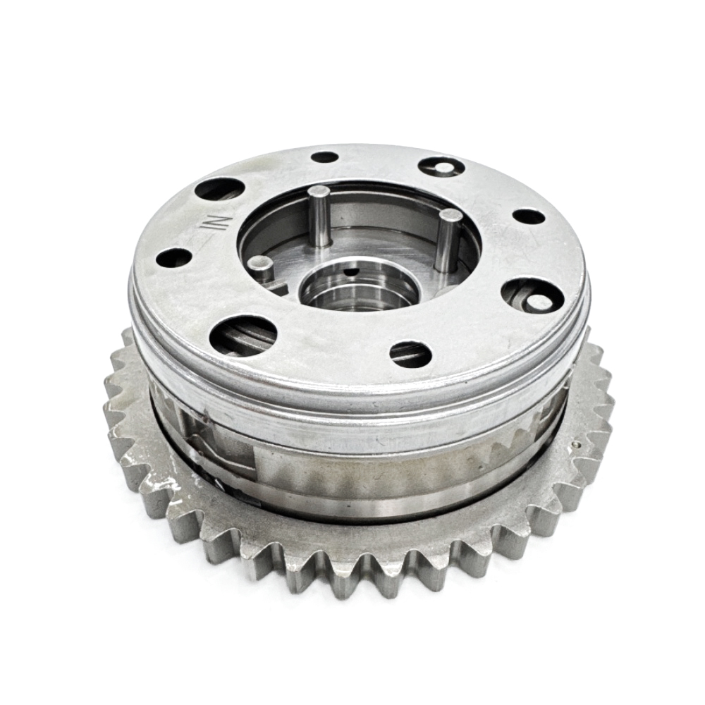 bmw-s63b44b-camshaft-adjuster-11368601046