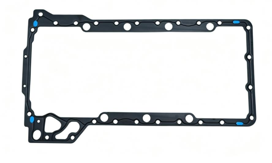 bmw-s63b44b-gasket-11137843145-2