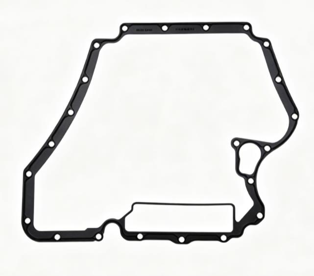 bmw-s63b44b-gasket-11137843149-2