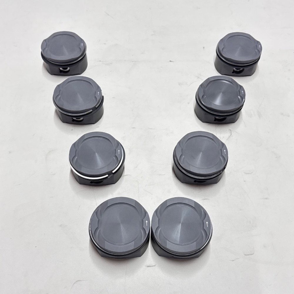 bmw-s63b44b-piston-set-11258607933-16
