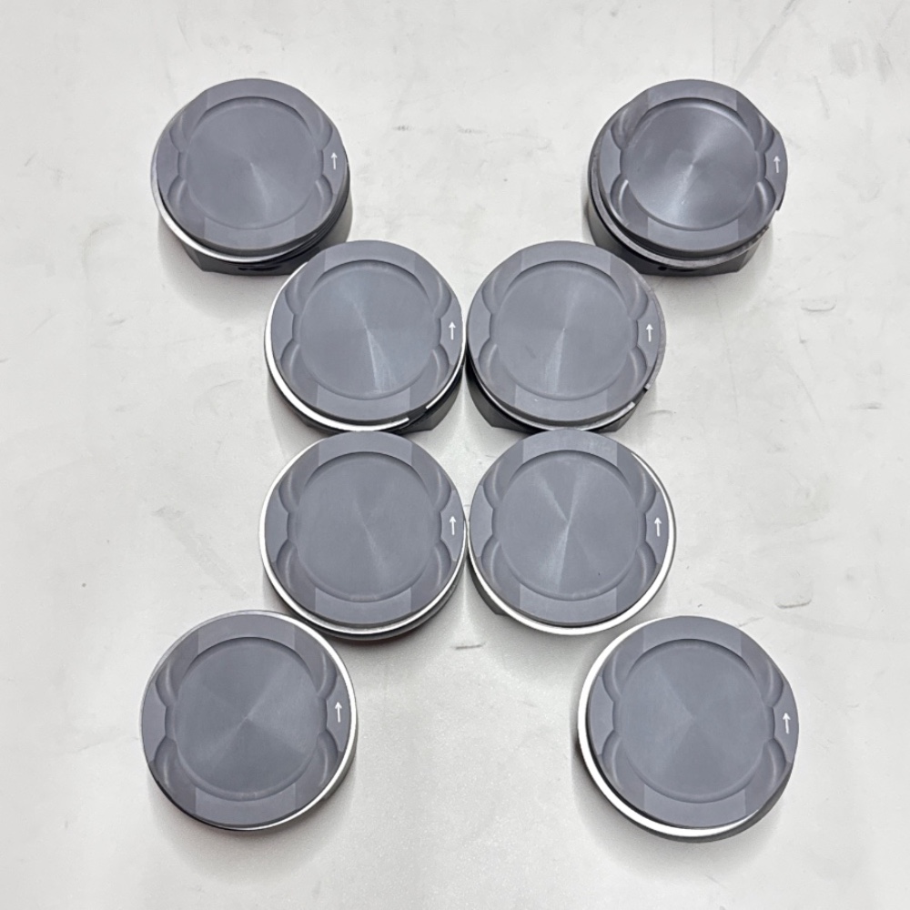 bmw-s63b44b-piston-set-11258607933-18