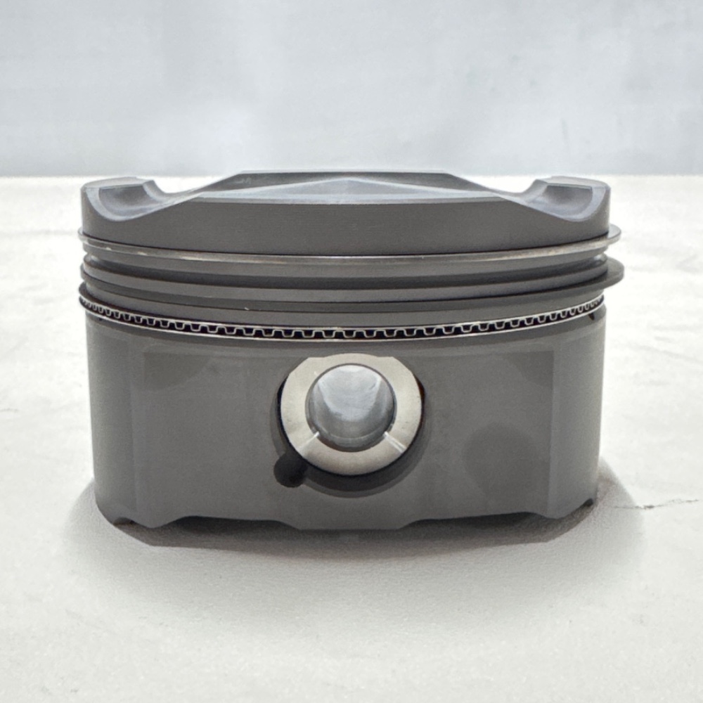 bmw-s63b44b-piston-set-11258607933-20