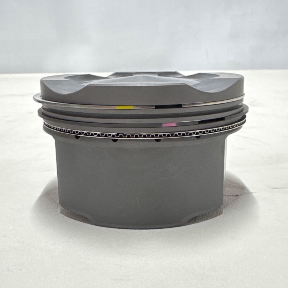bmw-s63b44b-piston-set-11258607933-22