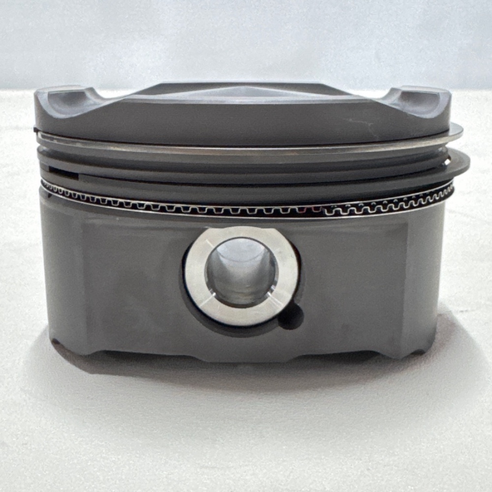 bmw-s63b44b-piston-set-11258607933-24