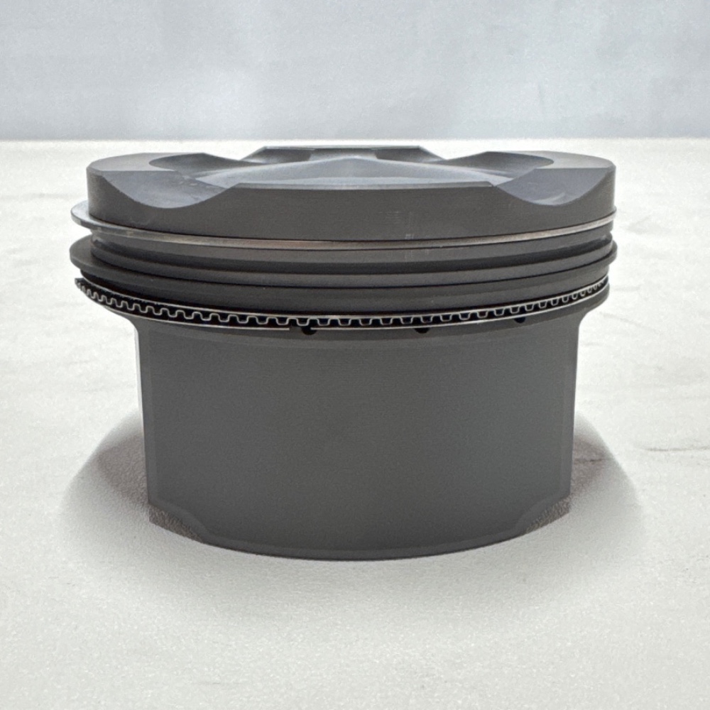 bmw-s63b44b-piston-set-11258607933-26