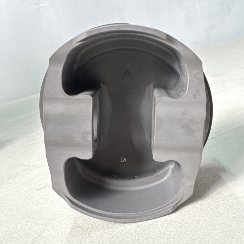 bmw-s63b44b-piston-set-11258607933-30