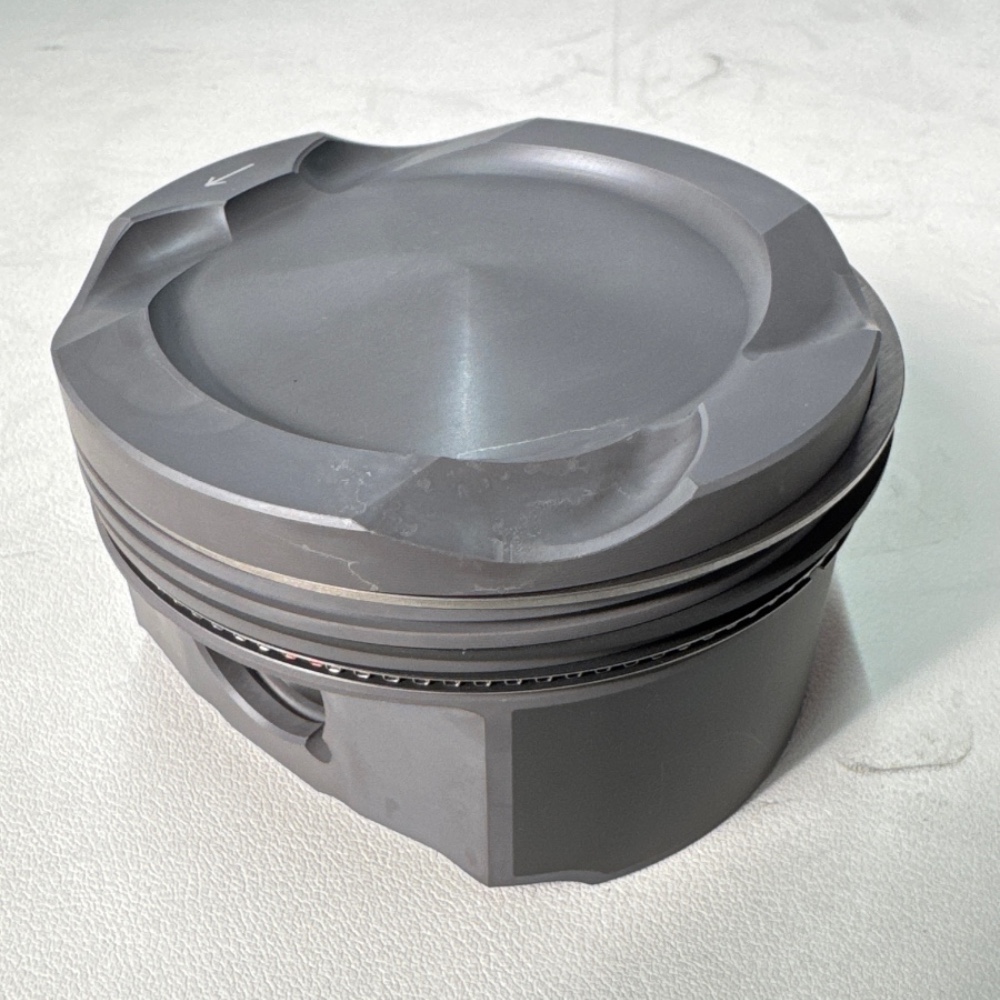 bmw-s63b44b-piston-set-11258607933-34