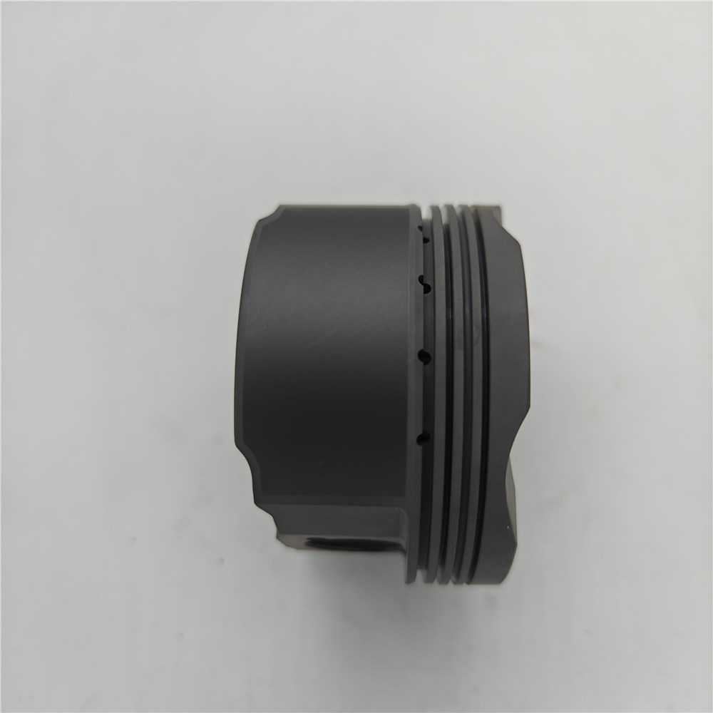 bmw-s63b44b-piston-set-11258607933-6